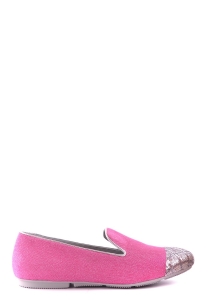 Zapatos Hogan PT2554