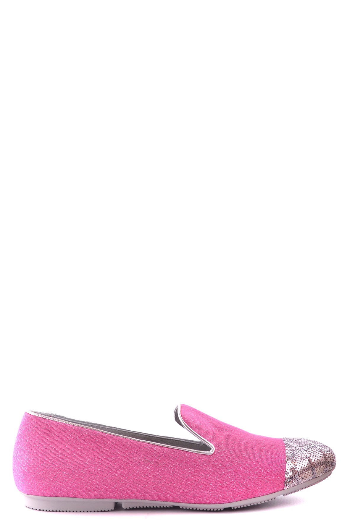 Ballerine Hogan PT2554 Outlet Bicocca