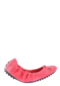 シューズ Tod's PT2555