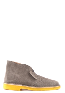 Zapatos Clarks PT2593