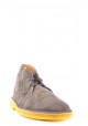 革靴 Clarks PT2593