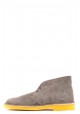 革靴 Clarks PT2593