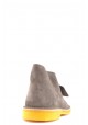 革靴 Clarks PT2593