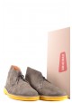 革靴 Clarks PT2593