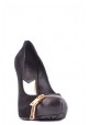シューズ Dsquared PT2609