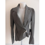 Daniele Alessandrini giacca jacket