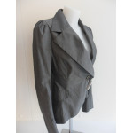 Daniele Alessandrini giacca jacket