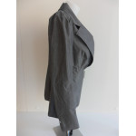 Daniele Alessandrini giacca jacket