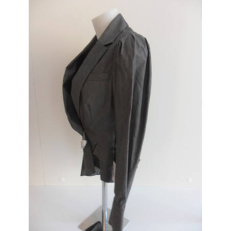 Daniele Alessandrini giacca jacket