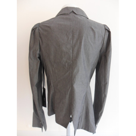 Daniele Alessandrini giacca jacket