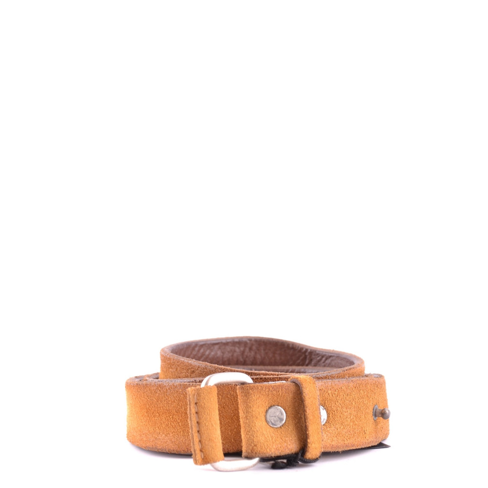 Belt Orciani PT2659