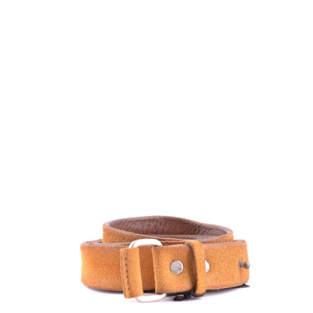 Belt Orciani PT2659