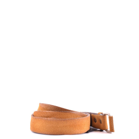 Ceinture Orciani PT2659