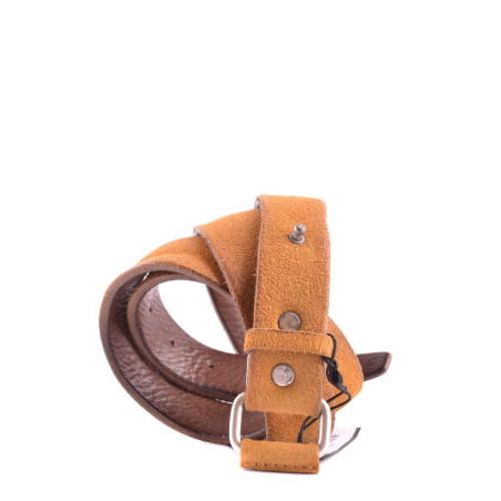 Ceinture Orciani PT2659