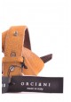 ベルト Orciani PT2659