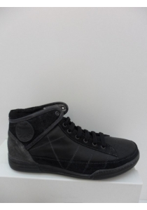 Marc Jacobs Scarpe shoes