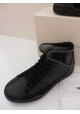 Marc Jacobs Scarpe shoes