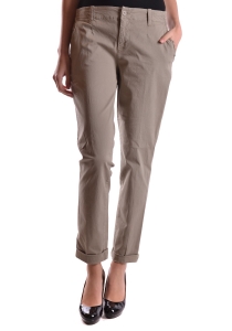 Pantalon Liu Jo PT2671