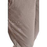 Pantalon Liu Jo PT2671