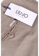 パンツ Liu Jo PT2671