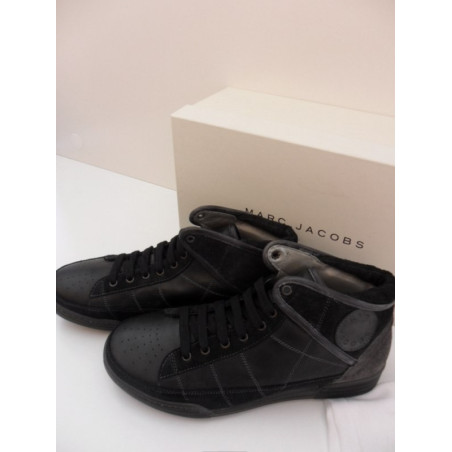 Marc Jacobs Scarpe shoes