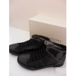 Marc Jacobs Scarpe shoes