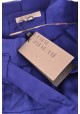 スカート Burberry PT2686