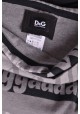 Pantaloni D&G Dolce & Gabbana PT2703