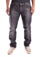 デニム Bikkembergs NN096