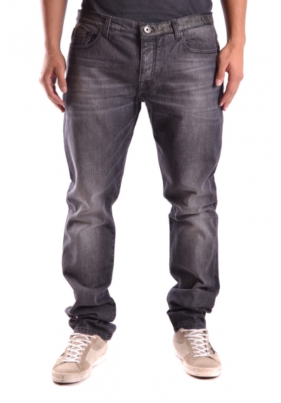 デニム Bikkembergs NN096
