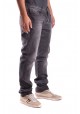 デニム Bikkembergs NN096