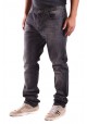 デニム Bikkembergs NN096