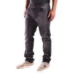 Jeans Bikkembergs NN096