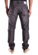 デニム Bikkembergs NN096