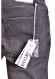 デニム Bikkembergs NN096