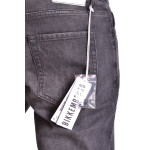 Jeans Bikkembergs NN096