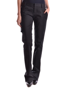 Pantalon Bikkembergs PT2728