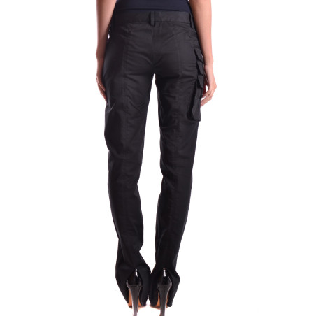 Pantalon Bikkembergs PT2728