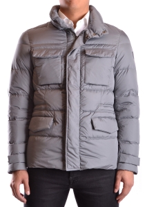 Jacket Geospirit NN110