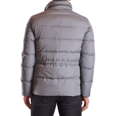 Veste Geospirit NN110