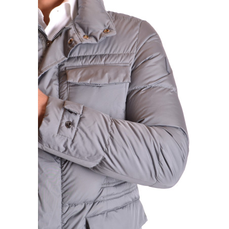 Chaqueta Geospirit NN110