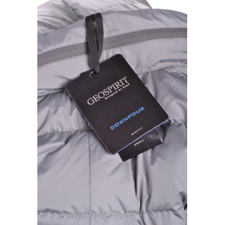 Chaqueta Geospirit NN110