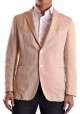 ジャケット Burberry nn125