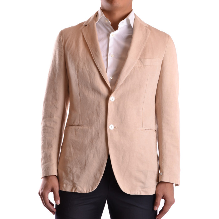 Veste   Burberry nn125