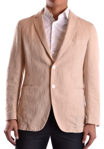Chaqueta Burberry nn125