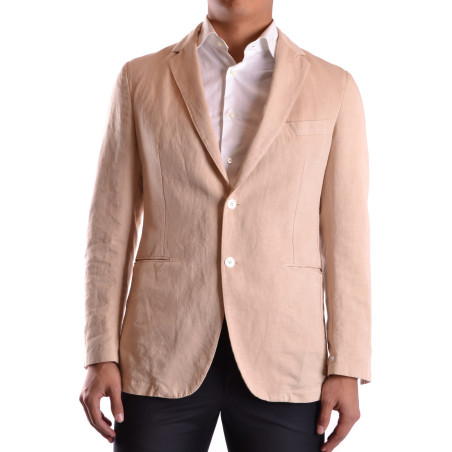 Veste   Burberry nn125