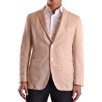 Chaqueta  Burberry nn125