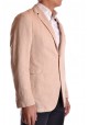 ジャケット Burberry nn125