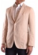 ジャケット Burberry nn125