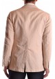 ジャケット Burberry nn125